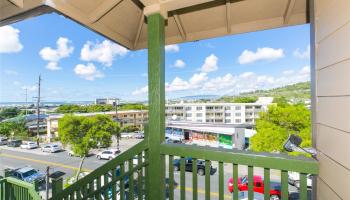 1915 Kalihi Street Honolulu - Rental - photo 1 of 22
