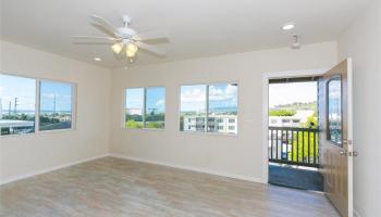 1915 Kalihi Street Honolulu - Rental - photo 2 of 22