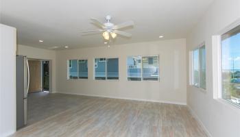 1915 Kalihi Street Honolulu - Rental - photo 3 of 22