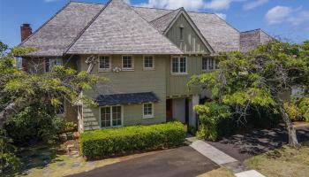 1915 Vancouver Drive Manoa-lower, Honolulu home - photo 1 of 25 1915 Vancouver Drive Manoa-lower, Honolulu home - photo 1 of 25