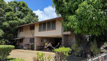 1916  Kaumualii Street ,  home - photo 1 of 1