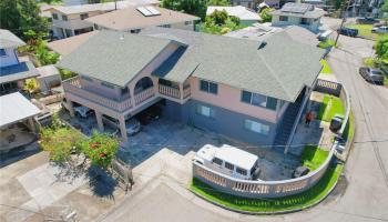 1916  Ulana Place ,  home - photo 1 of 1