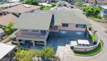 1916  Ulana Place Kalihi-lower, Honolulu home - photo 2 of 25