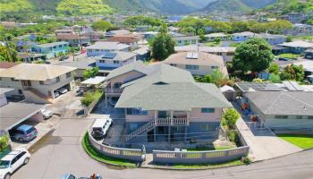 1916  Ulana Place Kalihi-lower, Honolulu home - photo 3 of 25