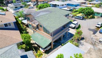 1916  Ulana Place Kalihi-lower, Honolulu home - photo 4 of 25