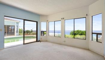 1918  Hawane Pl Waialae Iki,  home - photo 1 of 25