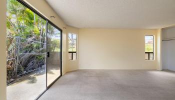 1918 Hawane Place Waialae Iki, Diamond Head home - photo 6 of 25