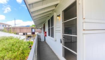 1918 Waiola St Honolulu - Rental - photo 1 of 19
