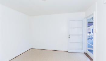 1918 Waiola St Honolulu - Rental - photo 3 of 19