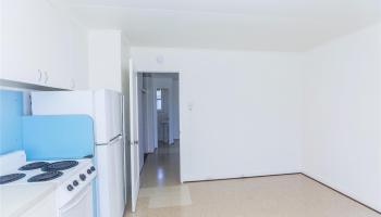 1918 Waiola St Honolulu - Rental - photo 4 of 19