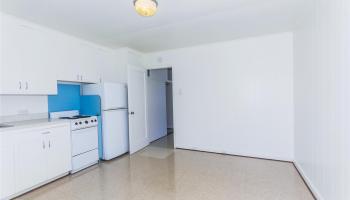 1918 Waiola St Honolulu - Rental - photo 5 of 19