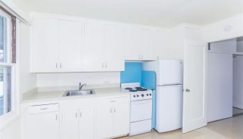 1918 Waiola St Honolulu - Rental - photo 6 of 19