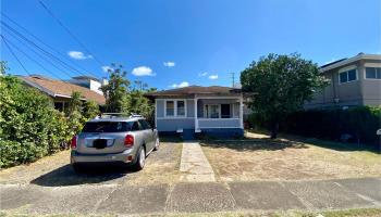 1919  Coyne Street Moiliili,  home - photo 1 of 1