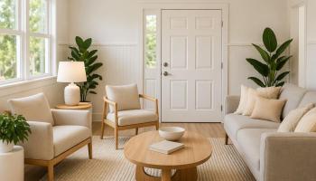 1919  Coyne Street Moiliili, Honolulu home - photo 3 of 5