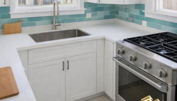 1919  Coyne Street Moiliili, Honolulu home - photo 4 of 5