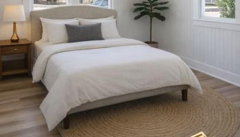 1919  Coyne Street Moiliili, Honolulu home - photo 5 of 5