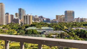 Inn On The Park condo # 1003, Honolulu, Hawaii - photo 6 of 10