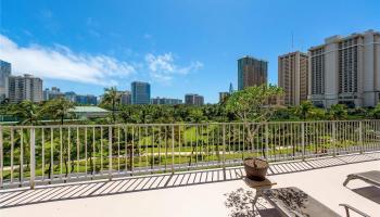 Inn On The Park condo # 1111, Honolulu, Hawaii - photo 1 of 15 Inn On The Park condo # 1111, Honolulu, Hawaii - photo 1 of 15