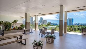 Inn On The Park condo # 1111, Honolulu, Hawaii - photo 5 of 15
