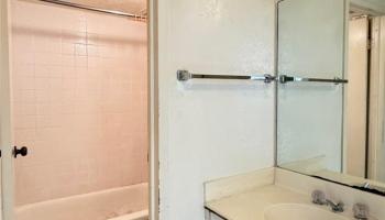 Inn On The Park condo # 1115, Honolulu, Hawaii - photo 3 of 12