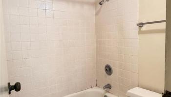 Inn On The Park condo # 1115, Honolulu, Hawaii - photo 4 of 12