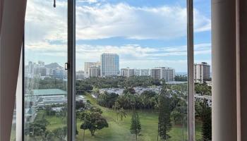 Inn On The Park condo # 1115, Honolulu, Hawaii - photo 5 of 12