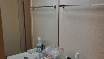 Inn on the Park condo # 1401, Honolulu, Hawaii - photo 5 of 11 Inn on the Park condo # 1401, Honolulu, Hawaii - photo 5 of 11