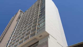 Inn On The Park condo # 1414, Honolulu, Hawaii - photo 1 of 1