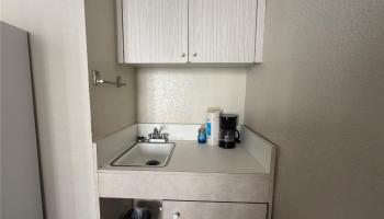 Inn On The Park condo # 1414, Honolulu, Hawaii - photo 4 of 17