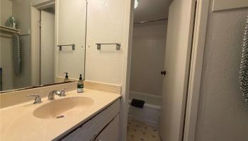 Inn On The Park condo # 1414, Honolulu, Hawaii - photo 6 of 17