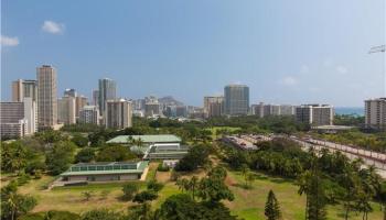 Inn On The Park condo # 1515, Honolulu, Hawaii - photo 1 of 11 Inn On The Park condo # 1515, Honolulu, Hawaii - photo 1 of 11