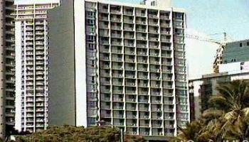 Inn On The Park condo # 1903, Honolulu, Hawaii - photo 1 of 1 Inn On The Park condo # 1903, Honolulu, Hawaii - photo 1 of 1