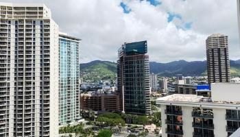 1920 Ala Moana Blvd Honolulu - Rental - photo 1 of 7