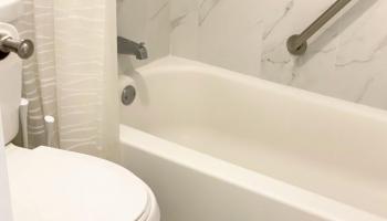 1920 Ala Moana Blvd Honolulu - Rental - photo 2 of 7