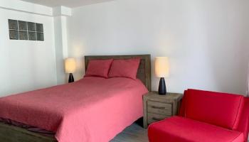 1920 Ala Moana Blvd Honolulu - Rental - photo 3 of 7