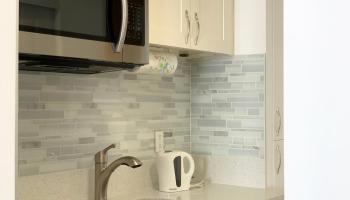 1920 Ala Moana Blvd Honolulu - Rental - photo 4 of 7