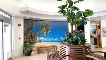 1920 Ala Moana Blvd Honolulu - Rental - photo 5 of 7