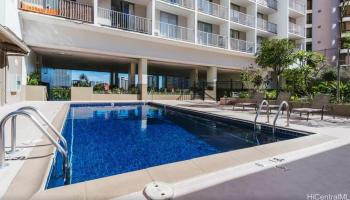 1920 Ala Moana Blvd Honolulu - Rental - photo 6 of 7