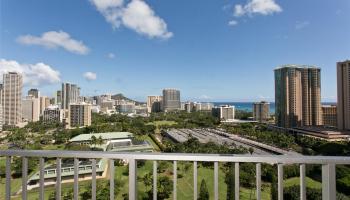 Inn On The Park condo # 2013, Honolulu, Hawaii - photo 2 of 17 Inn On The Park condo # 2013, Honolulu, Hawaii - photo 2 of 17