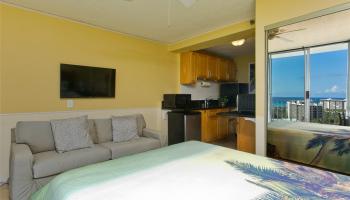 Inn On The Park condo # 2013, Honolulu, Hawaii - photo 5 of 17 Inn On The Park condo # 2013, Honolulu, Hawaii - photo 5 of 17