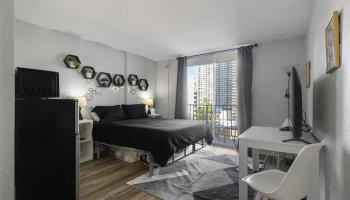 Inn on the Park condo # 602, Honolulu, Hawaii - photo 1 of 25