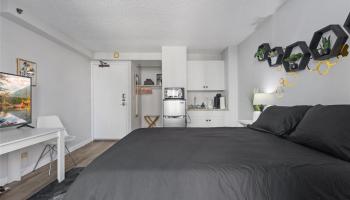 Inn on the Park condo # 602, Honolulu, Hawaii - photo 4 of 25 Inn on the Park condo # 602, Honolulu, Hawaii - photo 4 of 25