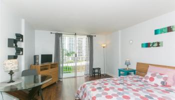 Inn On The Park condo # 608, Honolulu, Hawaii - photo 1 of 16 Inn On The Park condo # 608, Honolulu, Hawaii - photo 1 of 16
