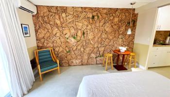 Inn On The Park condo # 806, Honolulu, Hawaii - photo 2 of 4