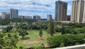 Inn on the Park condo # 903, Honolulu, Hawaii - photo 1 of 1