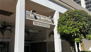 1920 Ala Moana Blvd Honolulu Oahu commercial real estate photo1 of 6