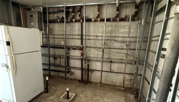 1920 Ala Moana Blvd Honolulu Oahu commercial real estate photo2 of 6