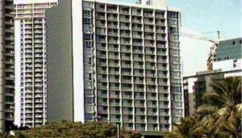 Inn On park condo # 1404, Honolulu, Hawaii - photo 1 of 8 Inn On park condo # 1404, Honolulu, Hawaii - photo 1 of 8