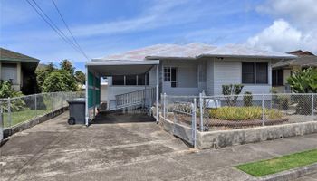 1920 Bachelot Street Honolulu - Rental - photo 1 of 20 1920 Bachelot Street Honolulu - Rental - photo 1 of 20