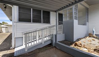 1920 Bachelot Street Honolulu - Rental - photo 2 of 20 1920 Bachelot Street Honolulu - Rental - photo 2 of 20